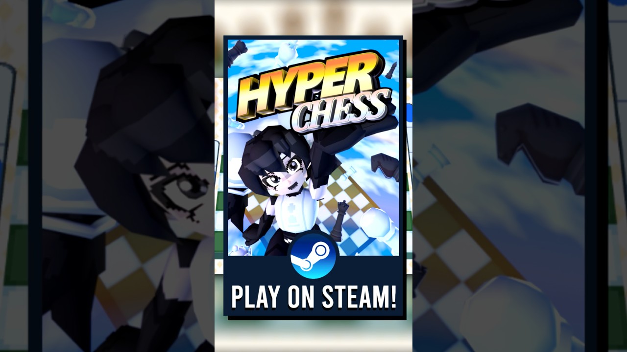 A bold strategy. #indiegame #gaming