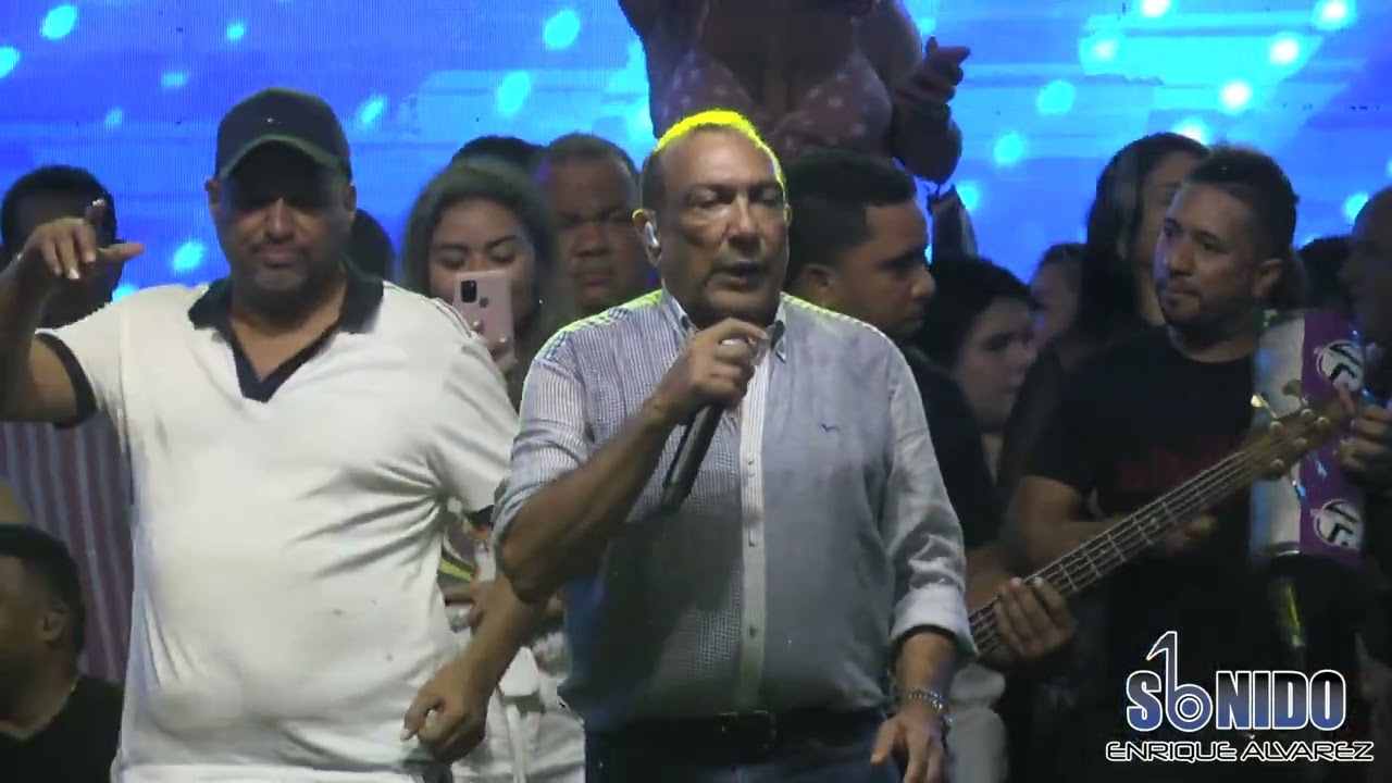 Que ingratitud Beto Zabaleta