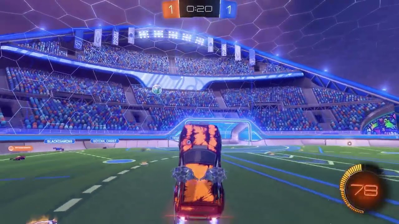 Rocket League_20260208175847