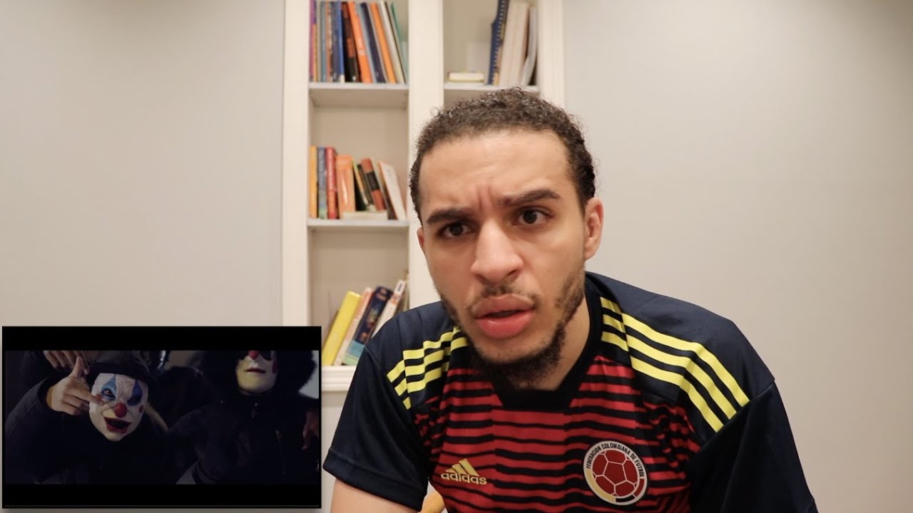 FIRST TIME HEARING DUTCH DRILL 🔥‼️ (73) T.Y x Stackz x Vk - De pijp (Official Video) (JUVI REACTION)