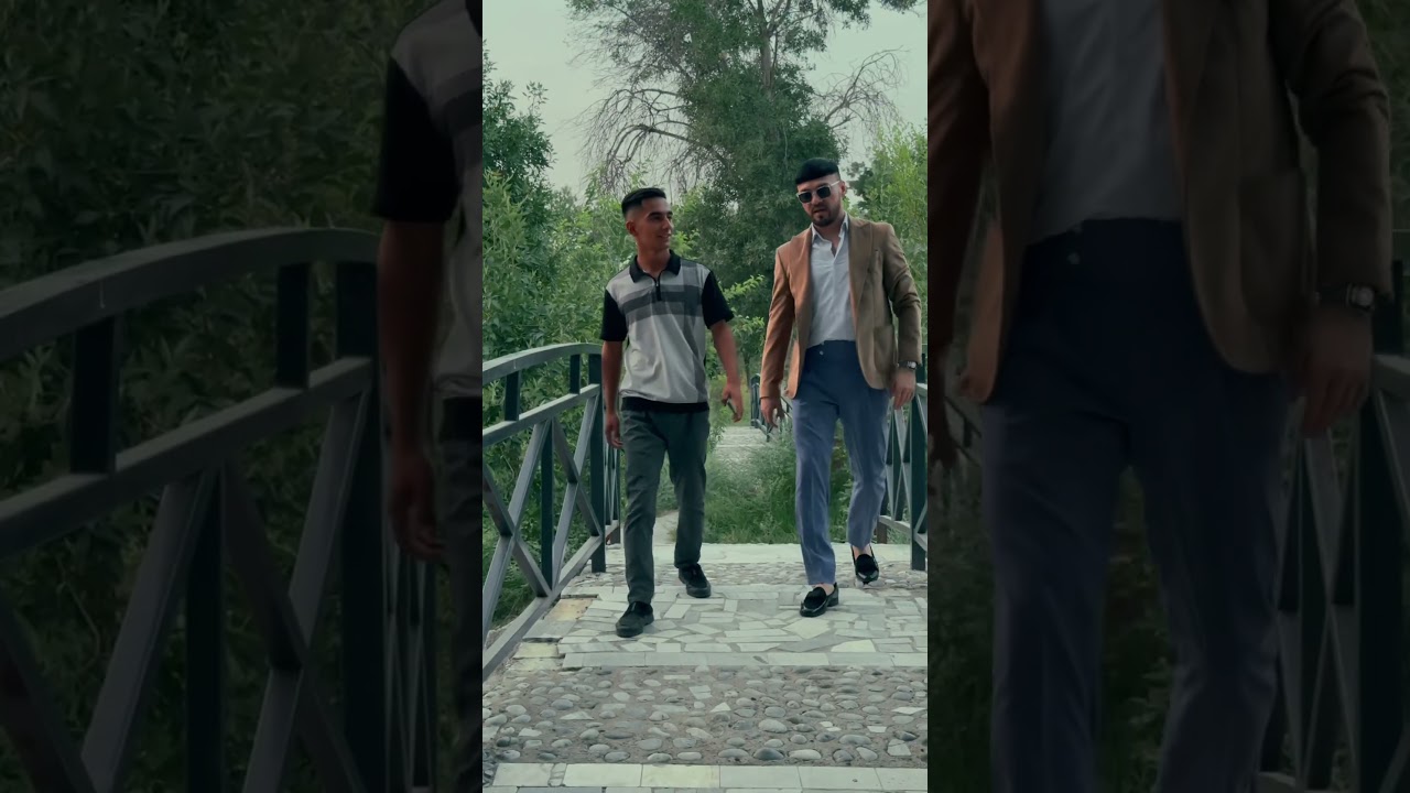 Soxtalar raxmat sizlarga 🔥Dilshod Baratov 