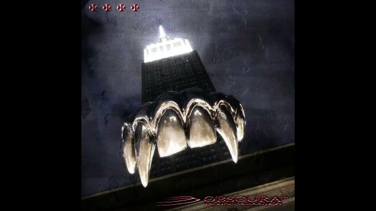 [free] bladee + yung lean + ecco2k type beat 