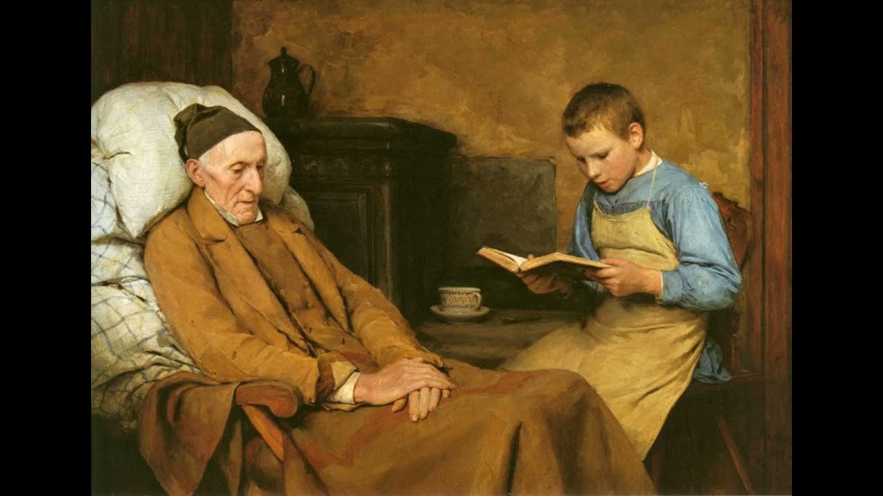 ¿FIDUCIA SUPPLICANS? 2.I.2024. Mons. Alberto José González Chaves