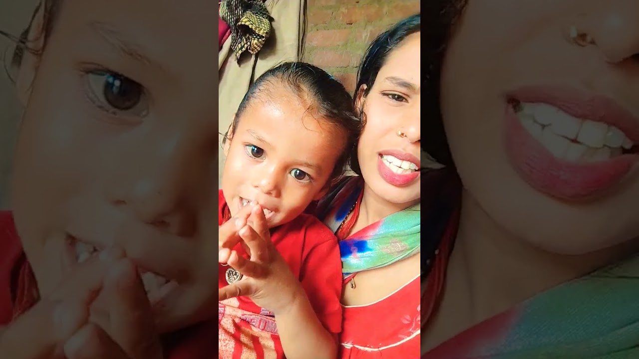 #youtubeshorts #funny #adorable #shortvideo #cute #comedy #love #viral #petflixmoments