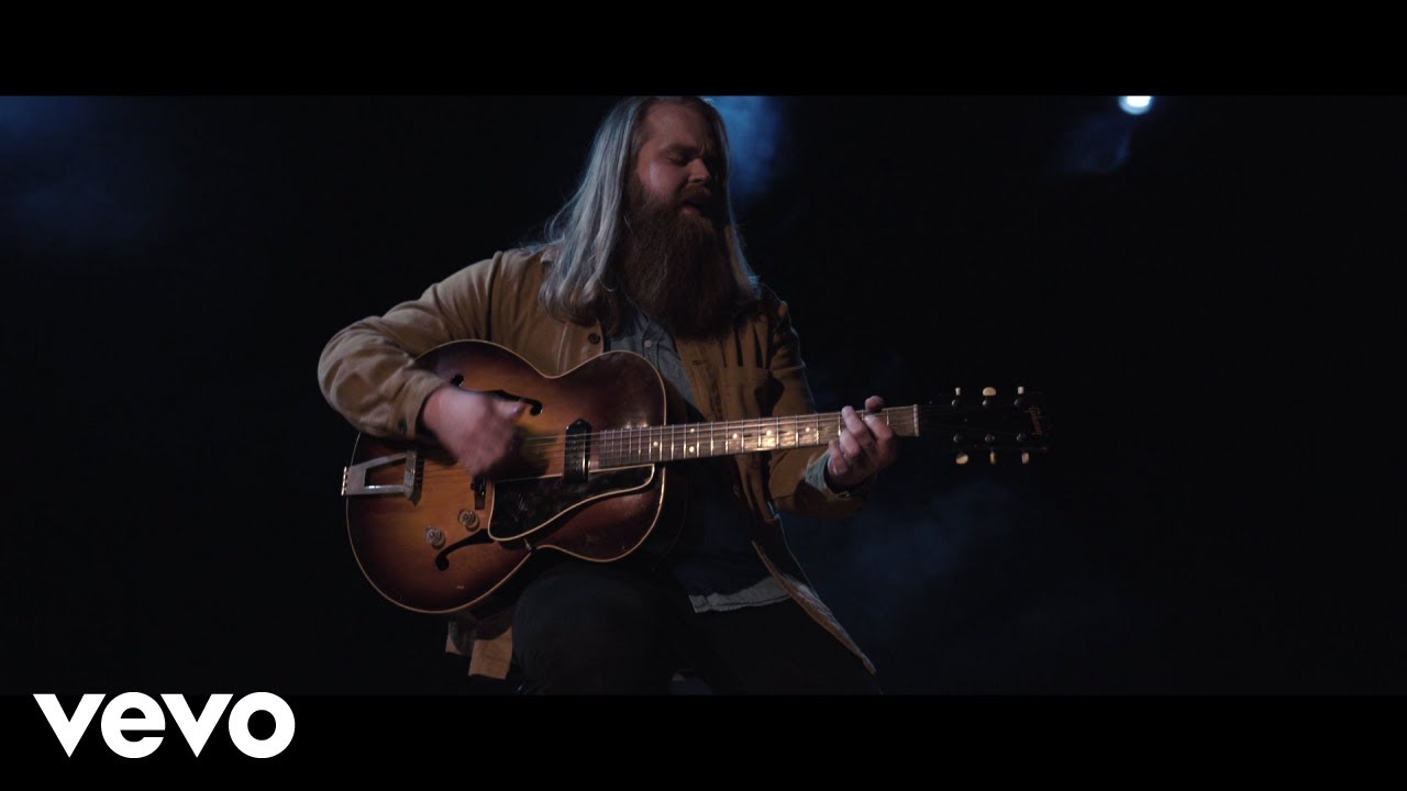 Chris Kläfford - If Not With You, For You
