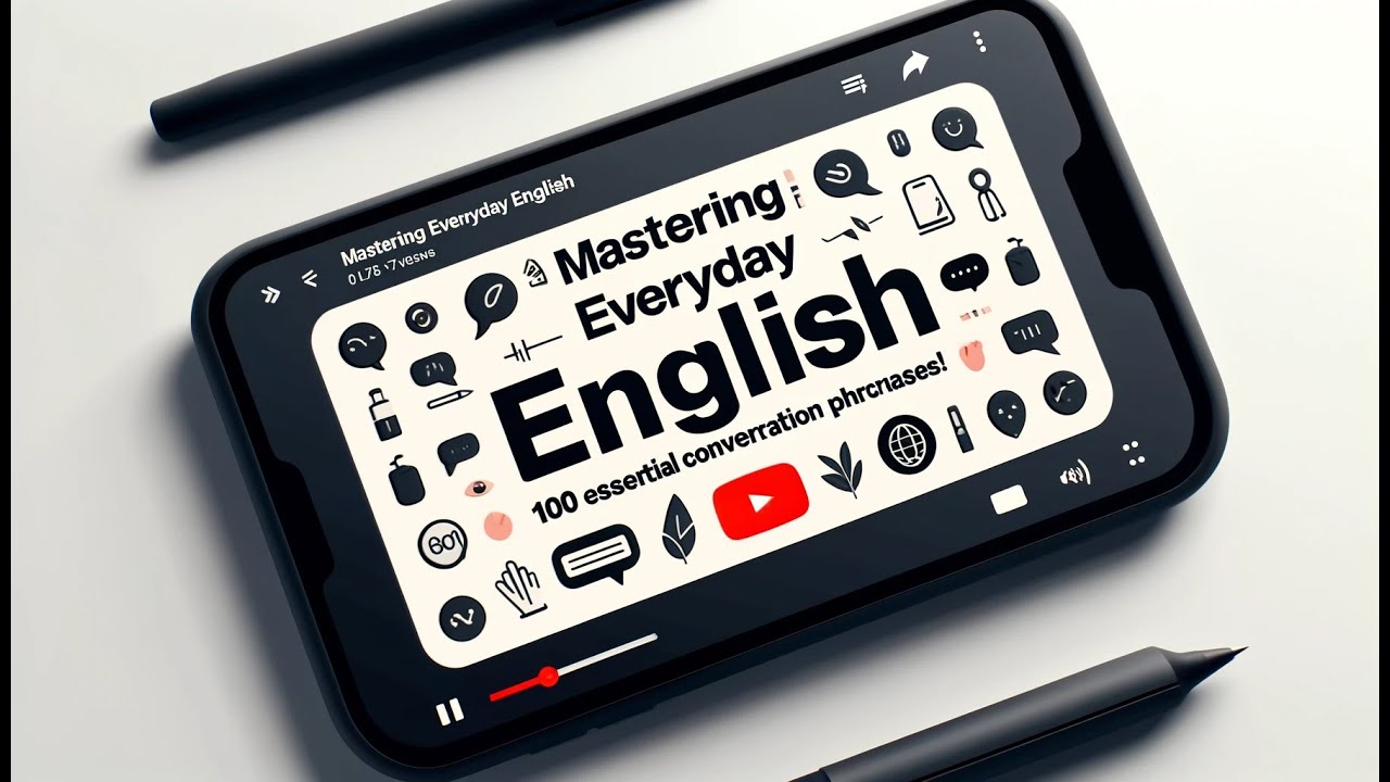 English Practice 🔴 Live 🔴
