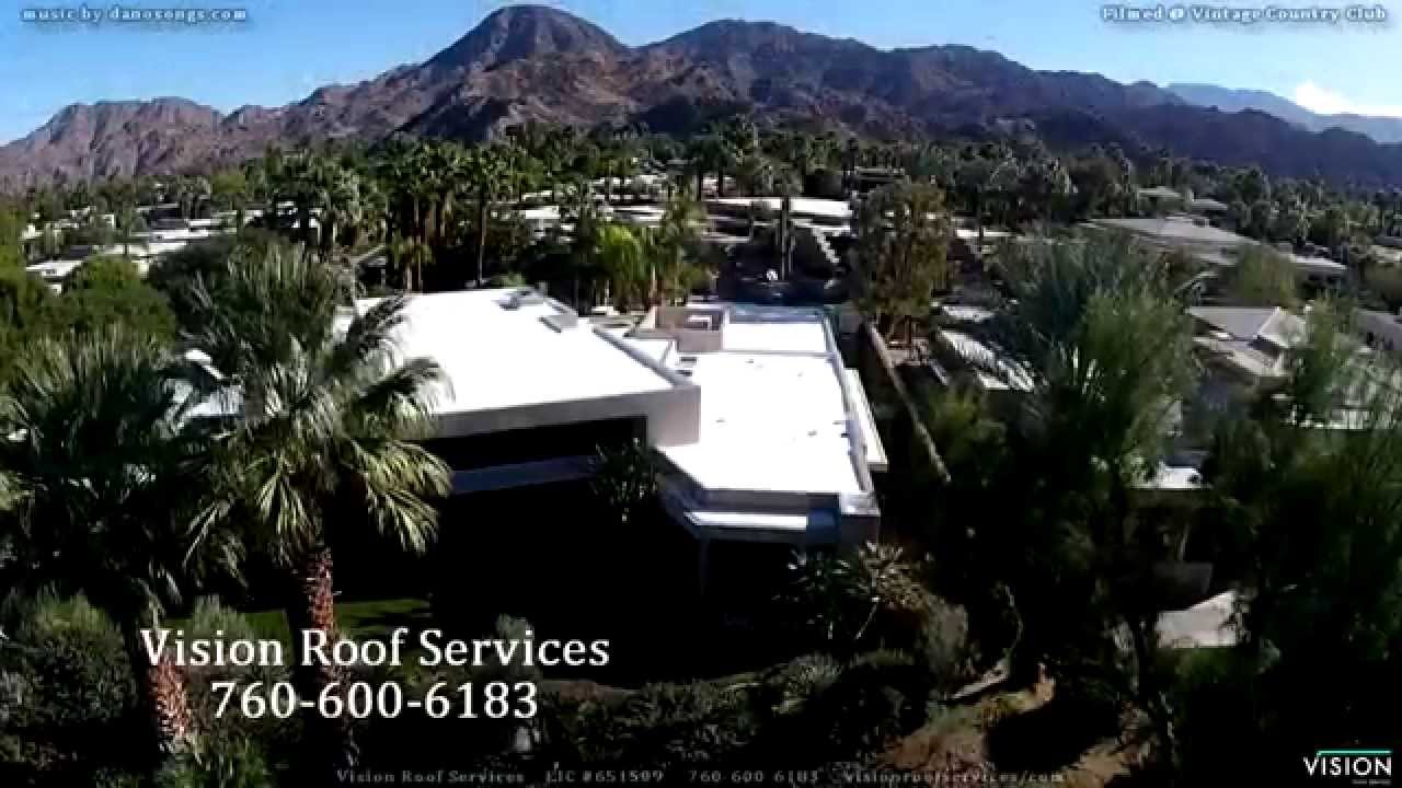 The Best Licensed Roofing Contractor in Newport Beach Ca