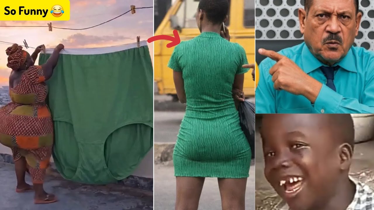 Most Funniest Videos of 2026 (p28) 😂 Try Not to Laugh // So Funny Videos 