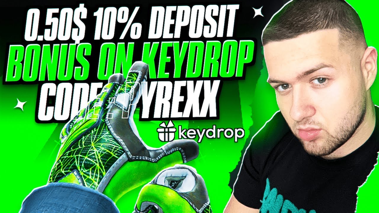 💰KEYDROP LAST BATTLE SAVED US?! | KEYDROP PROMO CODE 2025 | KEYDROP PROMOCODE | KEYDROP GIVEAWAY 💰