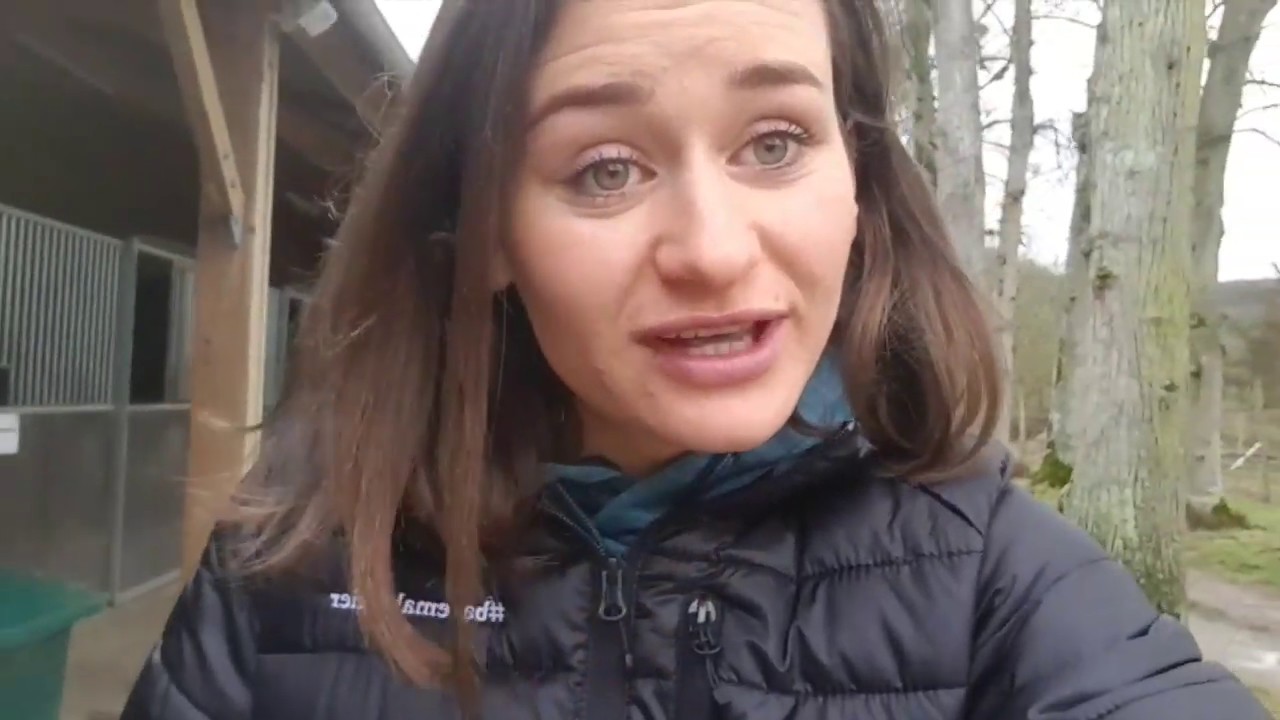 VLOG 1