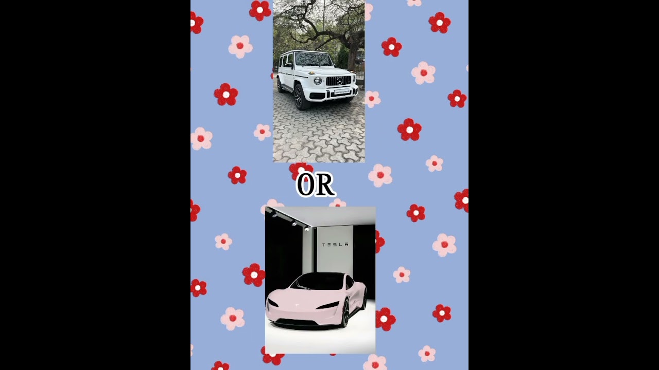 choose ur favorite #cute #aesthetic