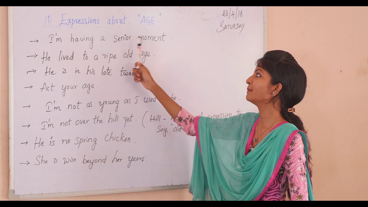 SEEDAP - DDU GKY , NELLORE , AP