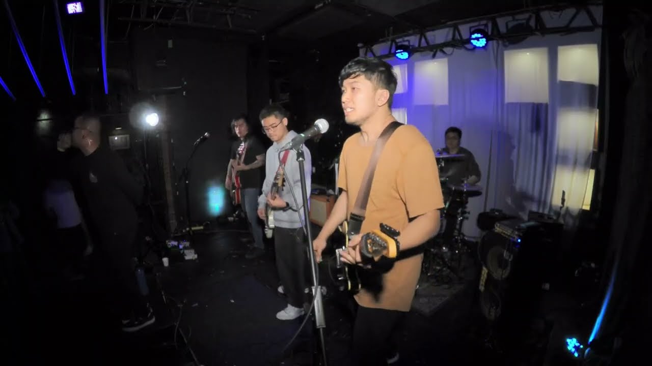 Allyearlong - Safest Place live in Astoria Vancouver, BC