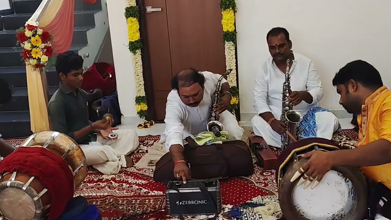 Satyanarayana Swamy song🙏🙏🙏💐💐. 9441523163..9704939663..
