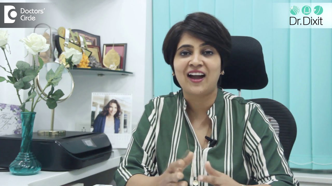 HOW TO REMOVE OLD SCARS ON LEGS FAST? | DR RASYA DIXIT | SKIN CARE TIPS