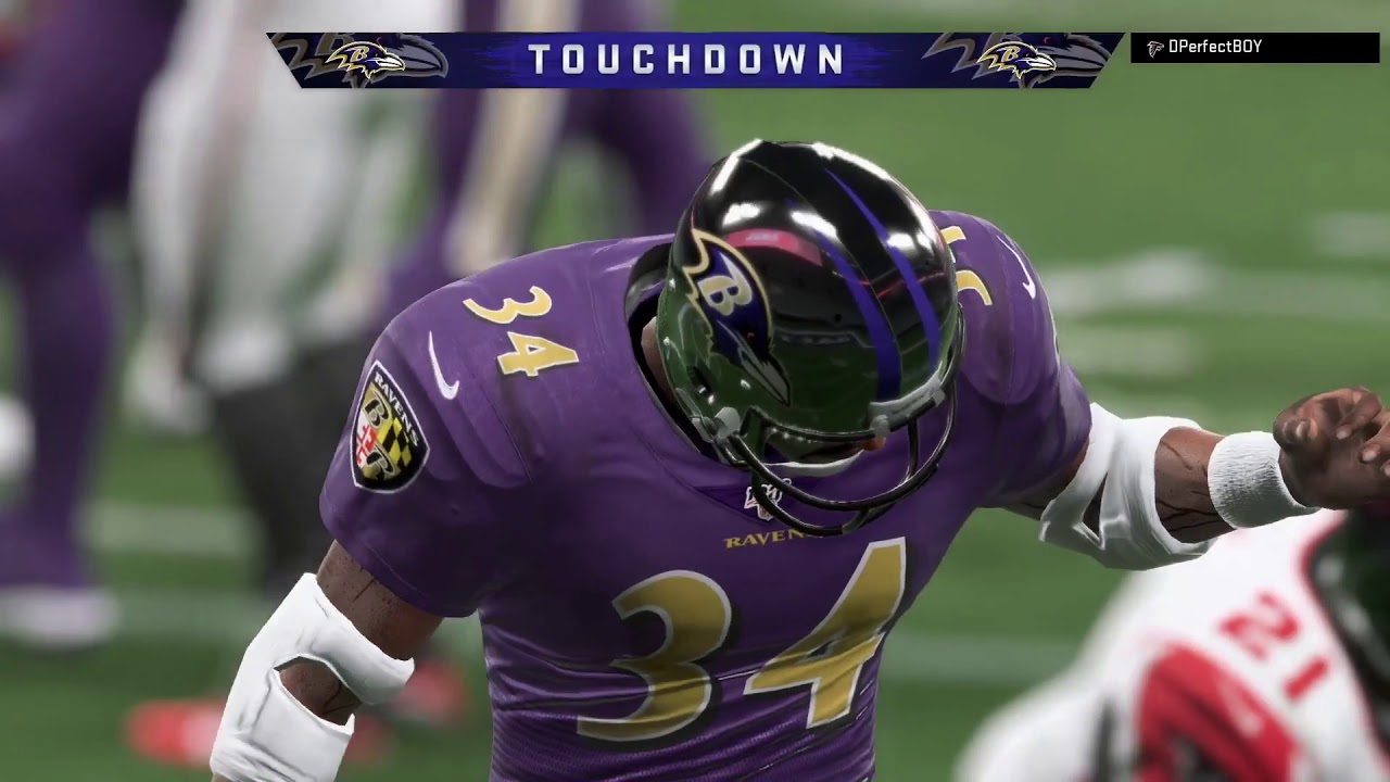 Mut Weekend League Gameplay!!!