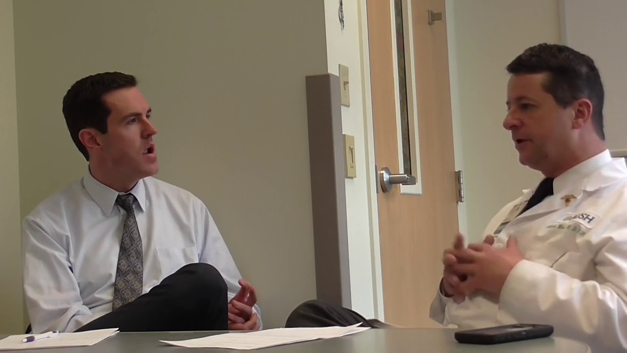 Financial Acumen Essentials Part 2