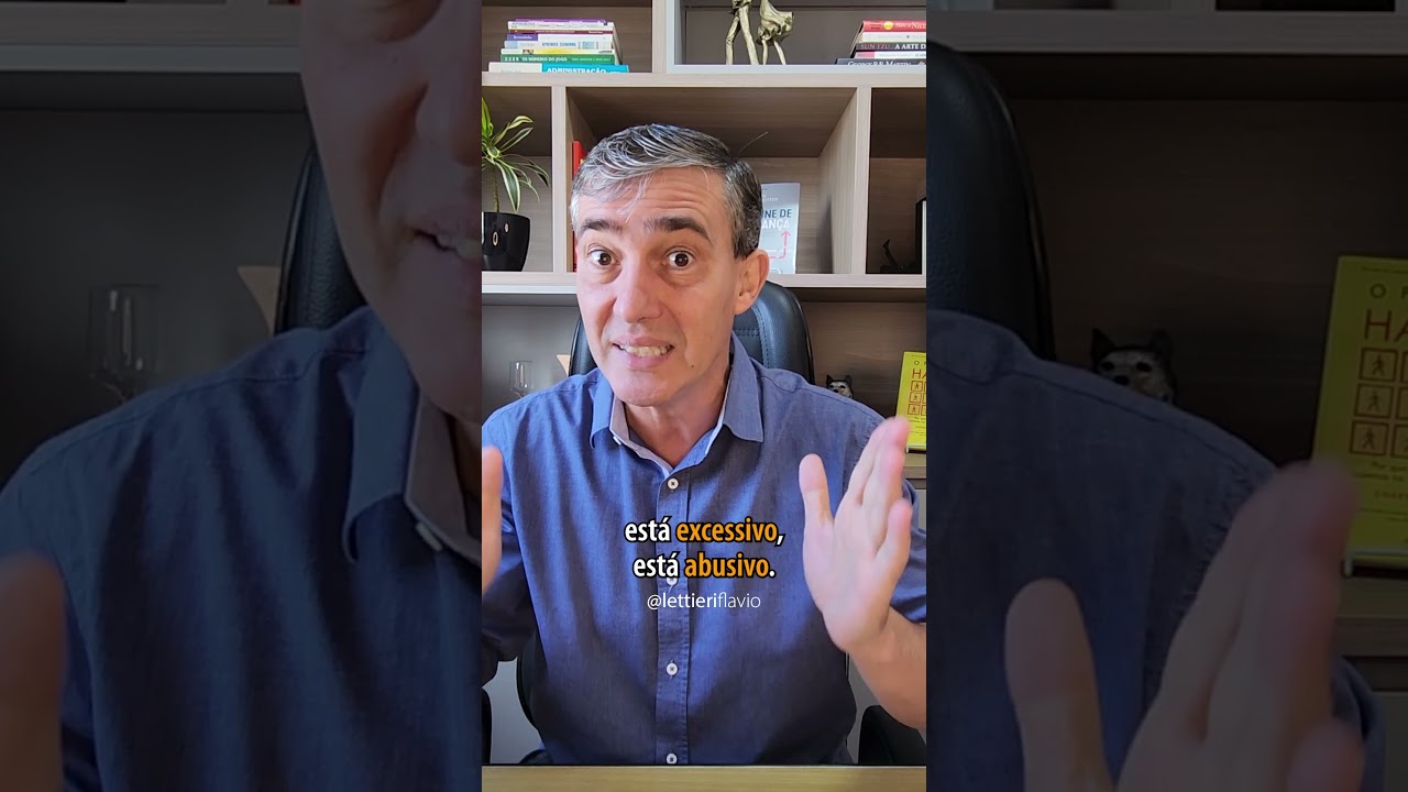 Celular X Trabalho #lideran&ccedil;aeficaz #comoliderar #liderancapositiva #feedback #carreira