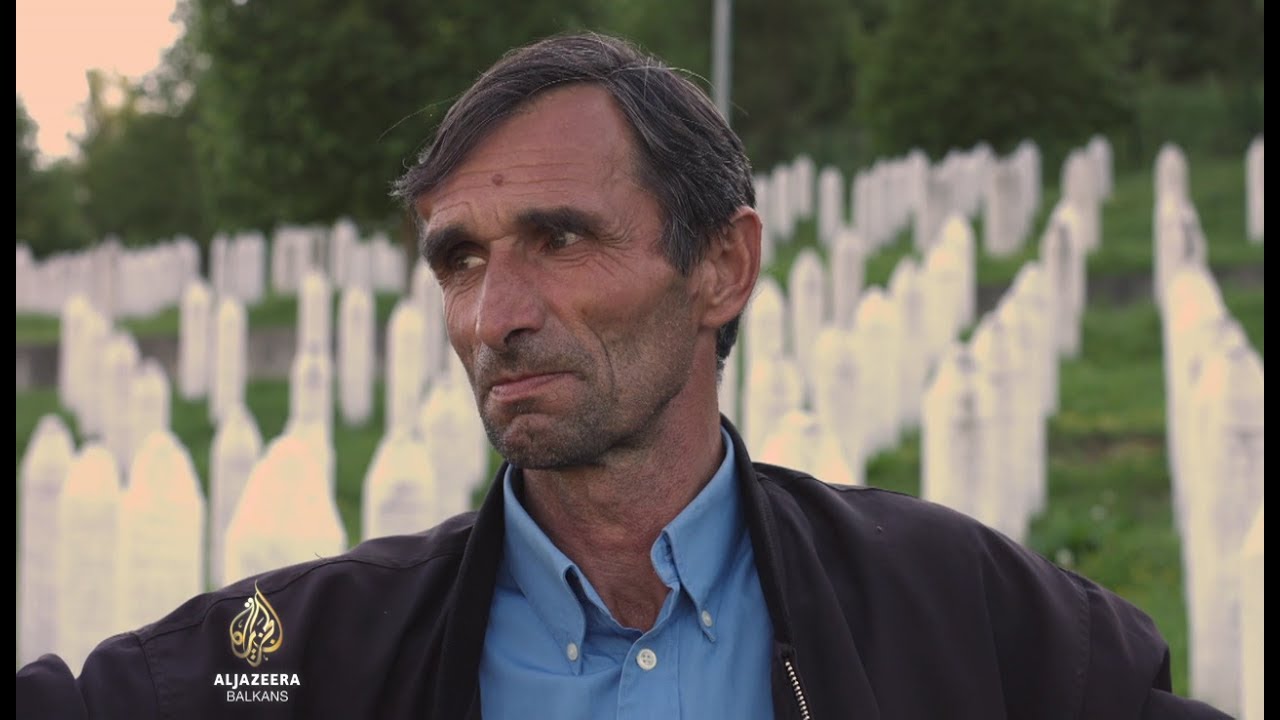 Nesmireni snovi | Fullscreen