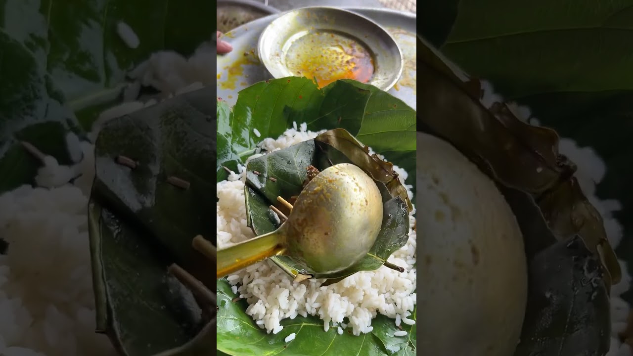 Suraj Hotel Mutton 150 Rs