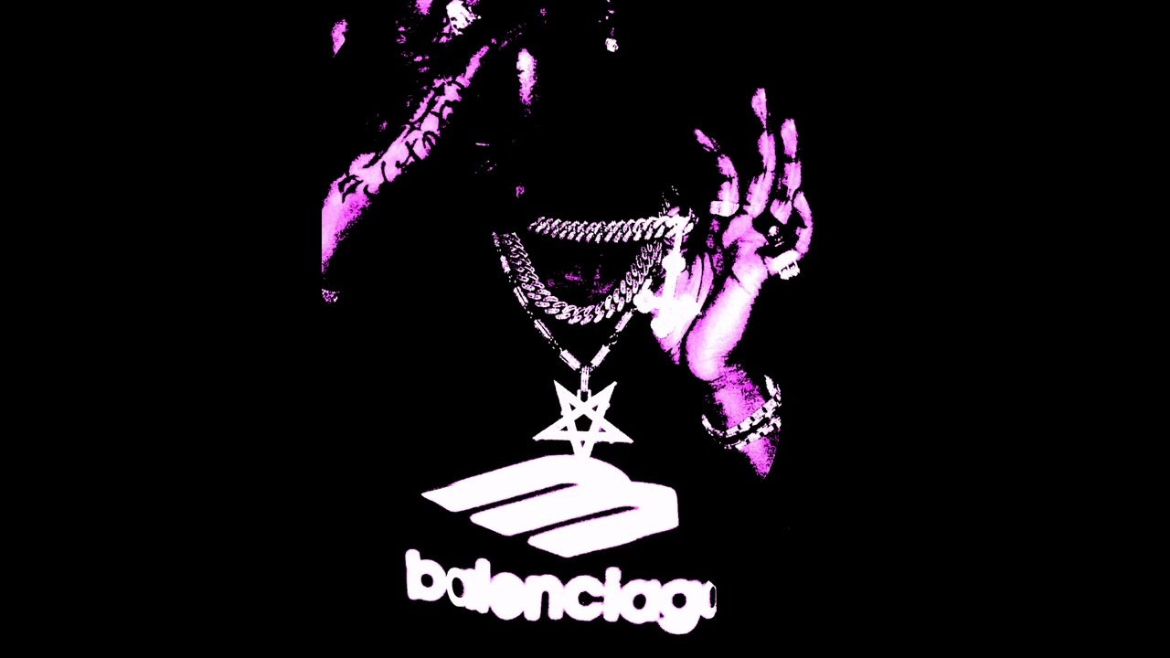 *FREE FOR PROFIT* Osamason x AGC x Ken Carson Type Beat 