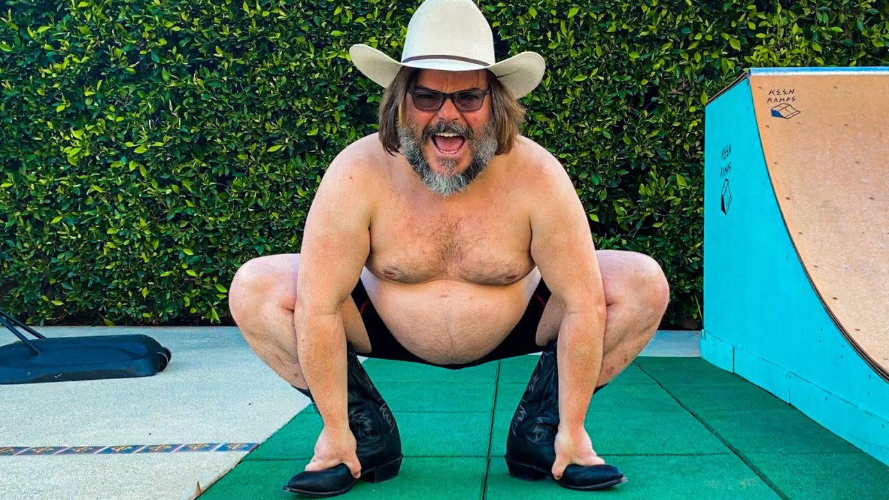 The most honorable guy in RDR2