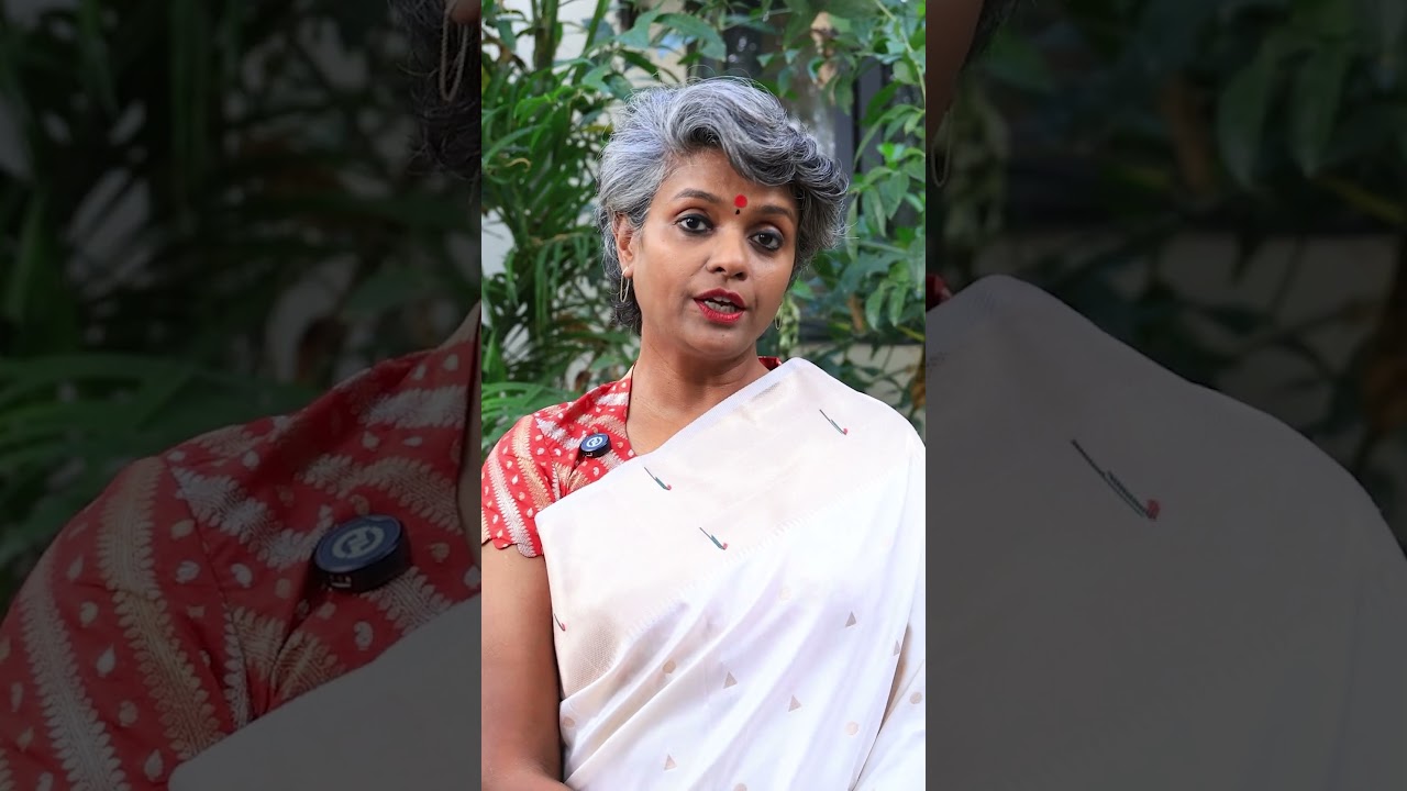 Ovulation Induction And IUI | Fertility Tips | Trying To Conceive | Dr Suvarchala | ZIVA Fertility