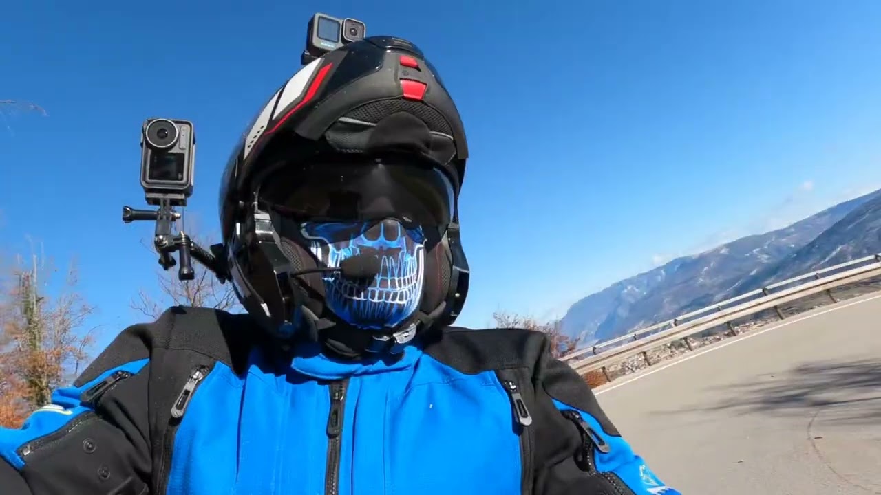 Monte Baldo 2023