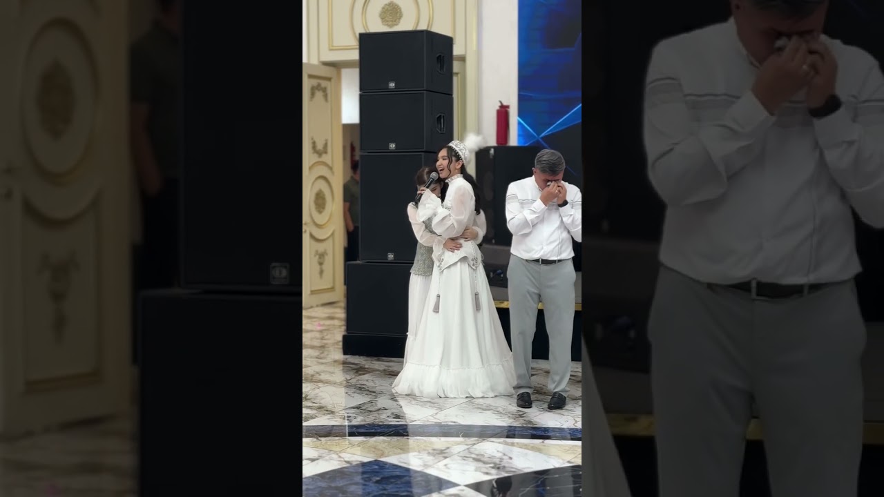 Сыңсу. Қонақ боп келгенше қош аман бол. Жанбайбек Аяужан Жұмағалиқызы