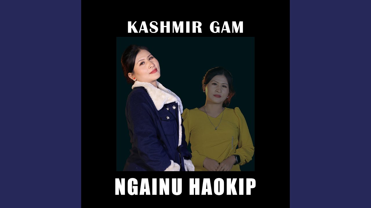 Kikhen poi hite (Jona niteng)
