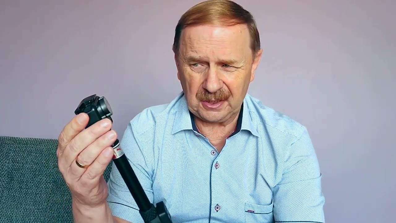 SJCam SJ11 Active