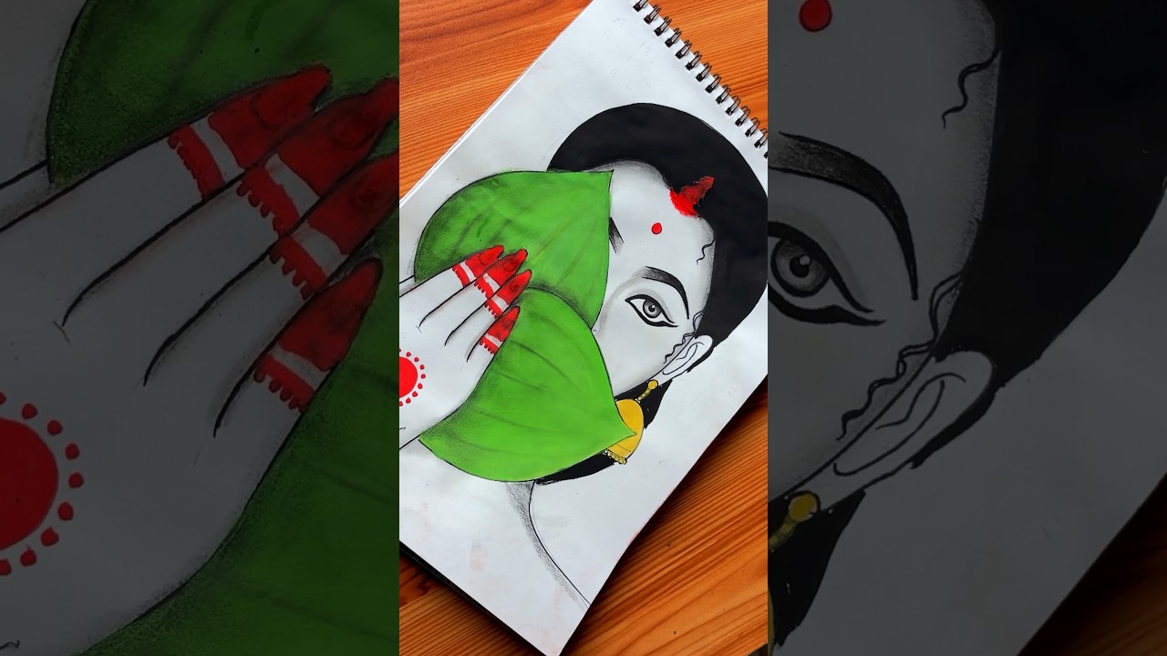 #easyartchannel