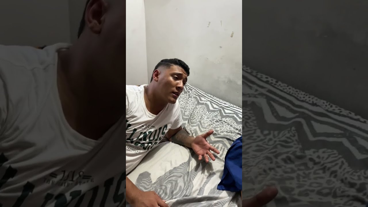 Esto es amor verdadero ❤️