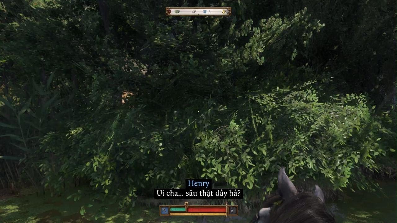 Kingdom Come: Deliverance II_20260308180249