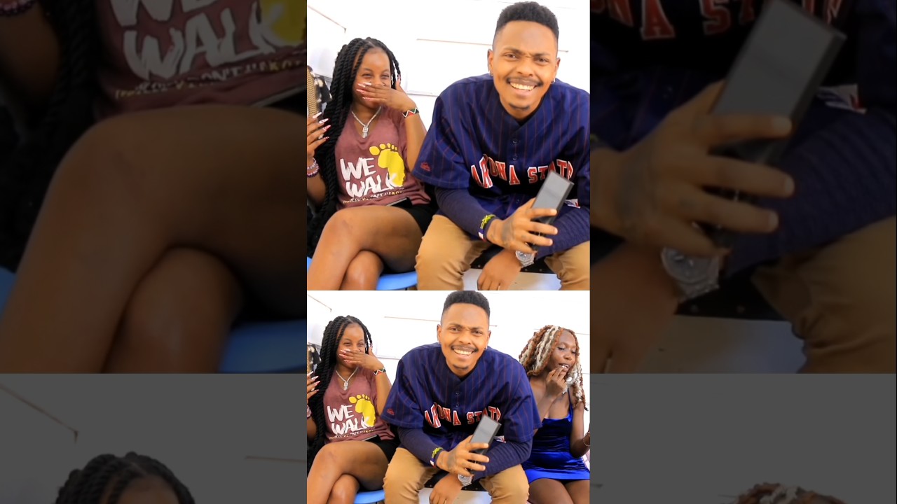 I Made Brothers Fight Over Me😂🤯💔#shortsfeed #trendingshorts #shortsviral #shortsyoutube #shortvideos