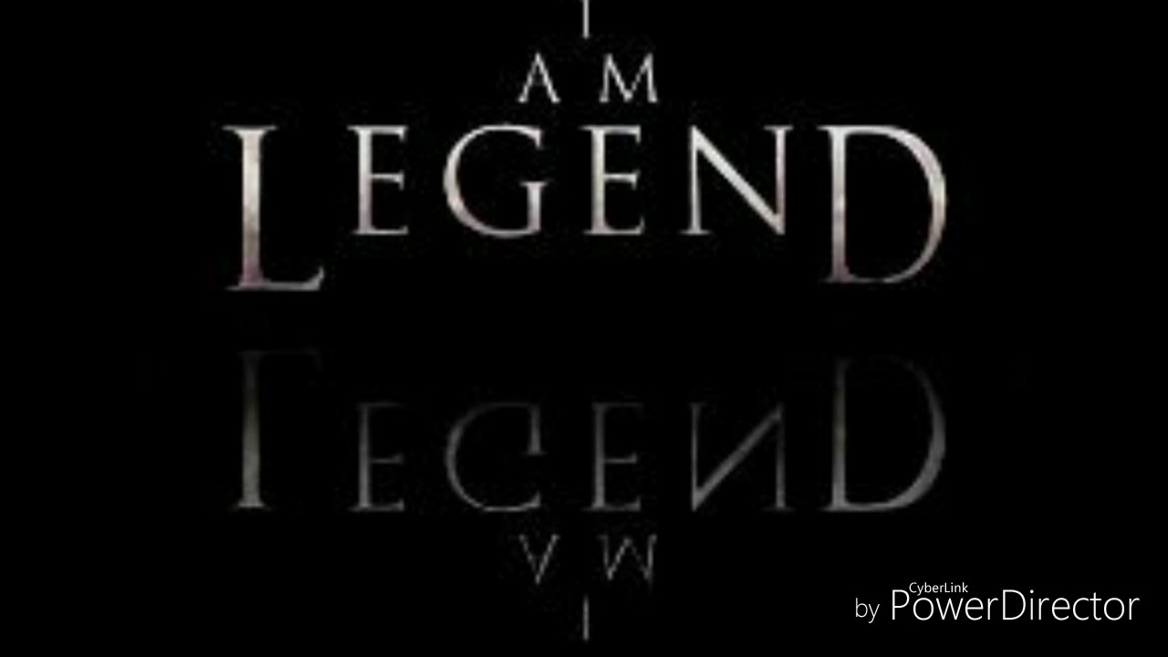 Legendak-feat-Gomez