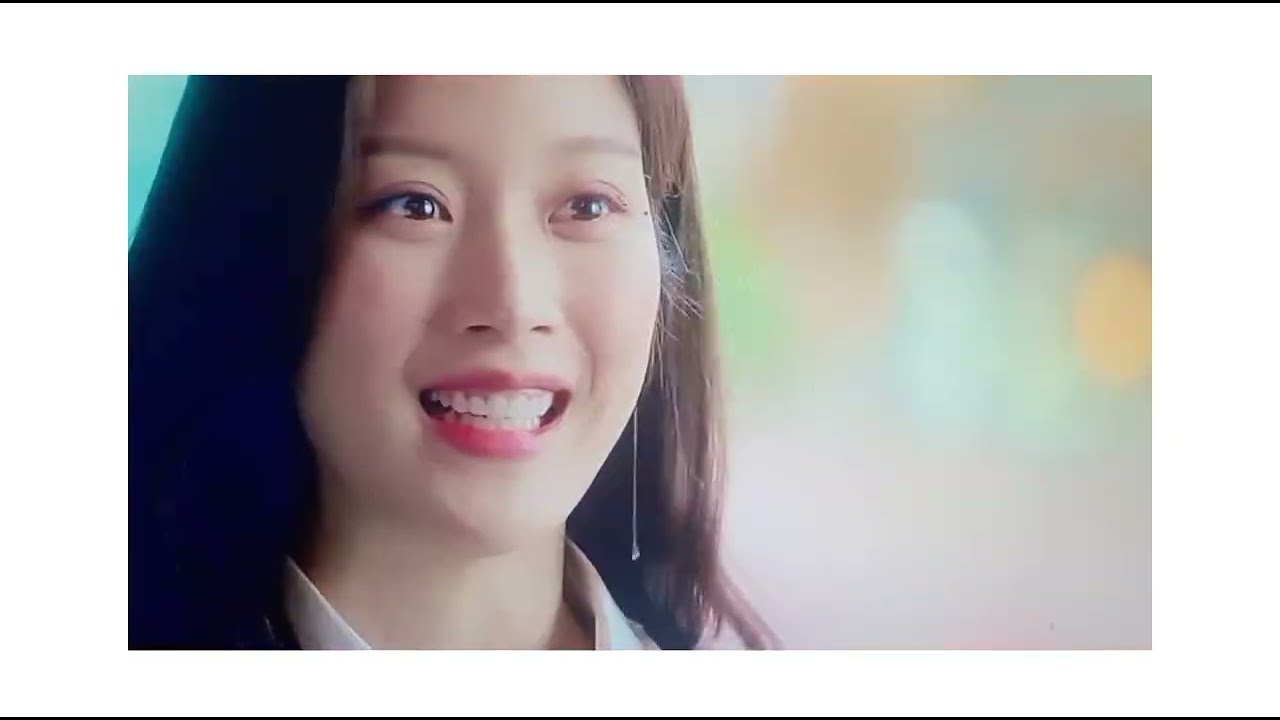 Aprenda Coreano com Doramas