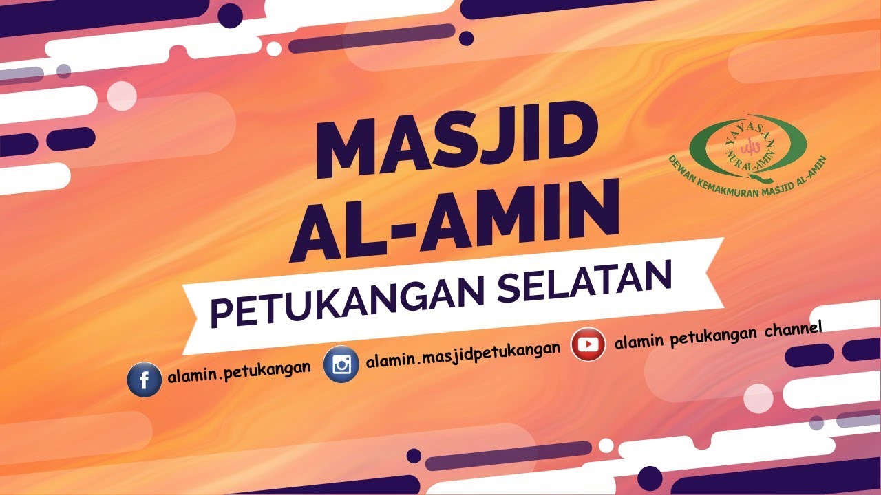 Keutamaan Do'a | Kajian Zaadul Ma'ad  | Ust. Dr. Endang Mintarja