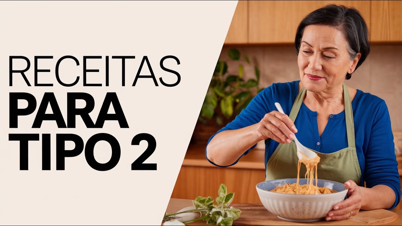 3 Receitas com A&ccedil;afr&atilde;o que Controlam a Glicemia