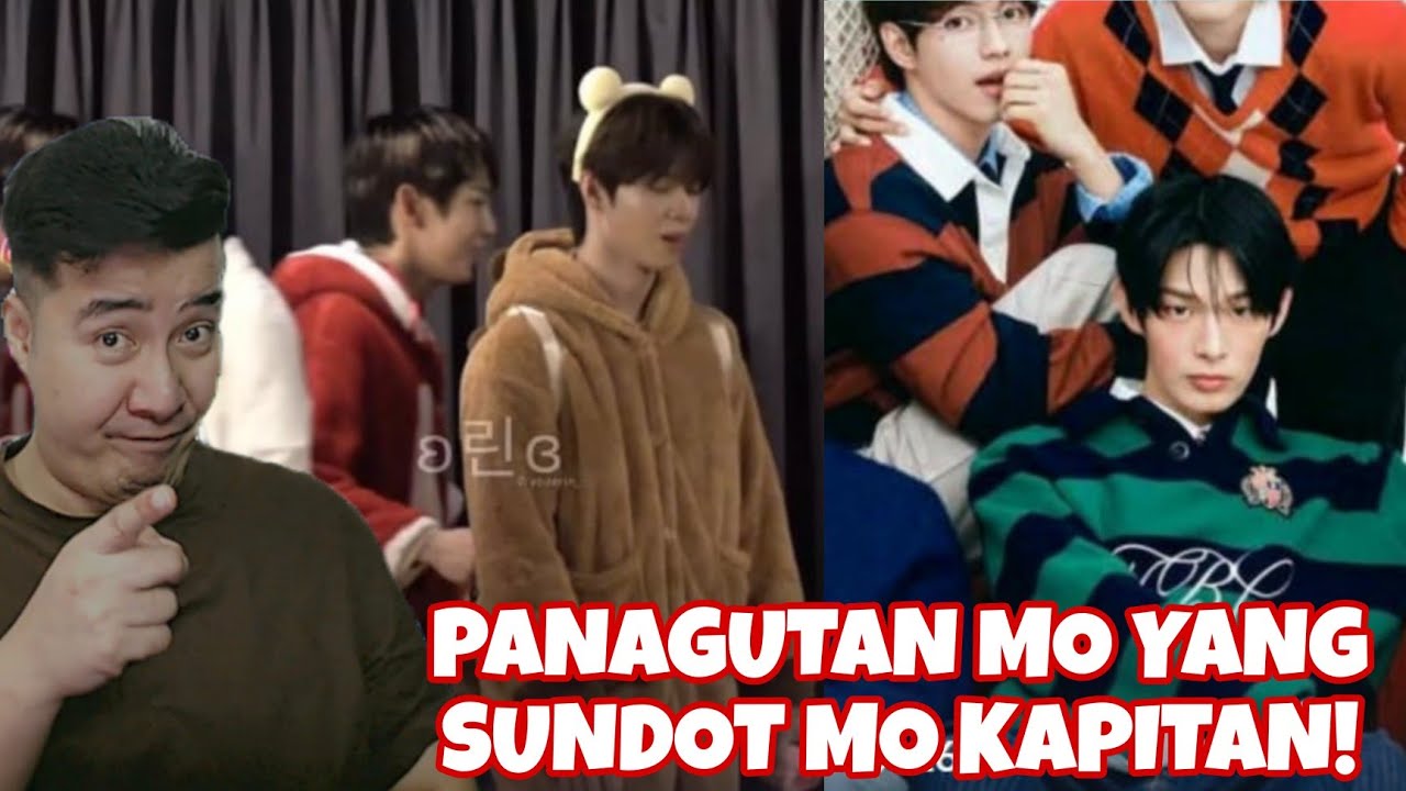 AHOF STEJAY SHIP SWEET MOMENTS!! | JL GASPAR