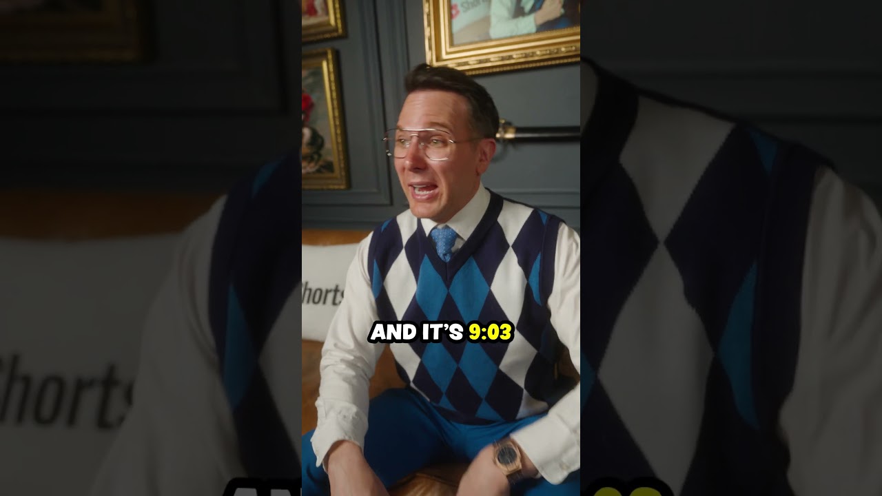 Является ли побег преступлением?! #закон #образование