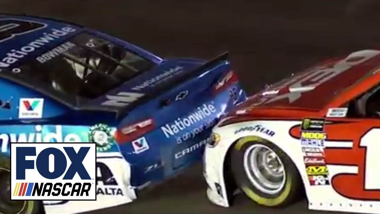 Radioactive: Richmond - 