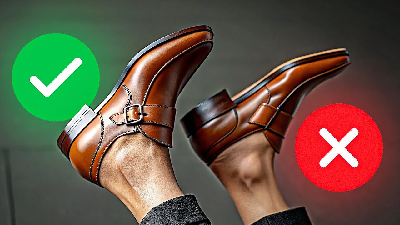 Обувь на лето.  Что будет стильно носить летом 2025?