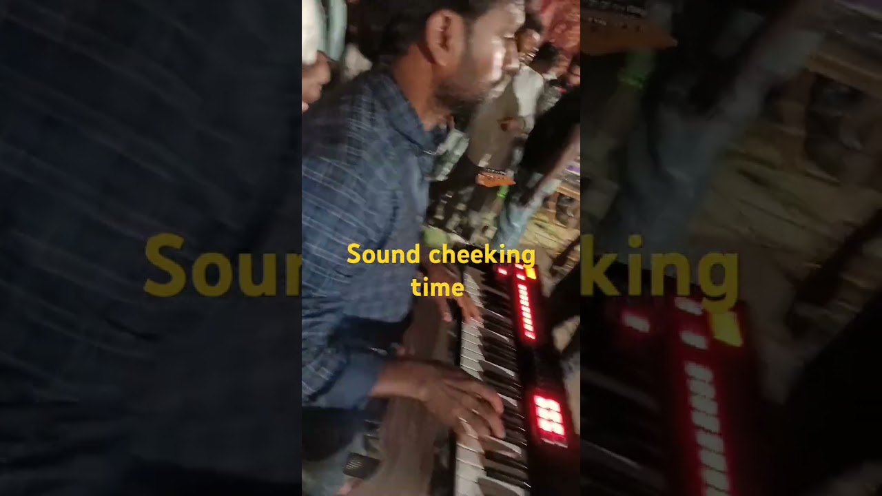 #music #song #sound #cheaking #tone #brass