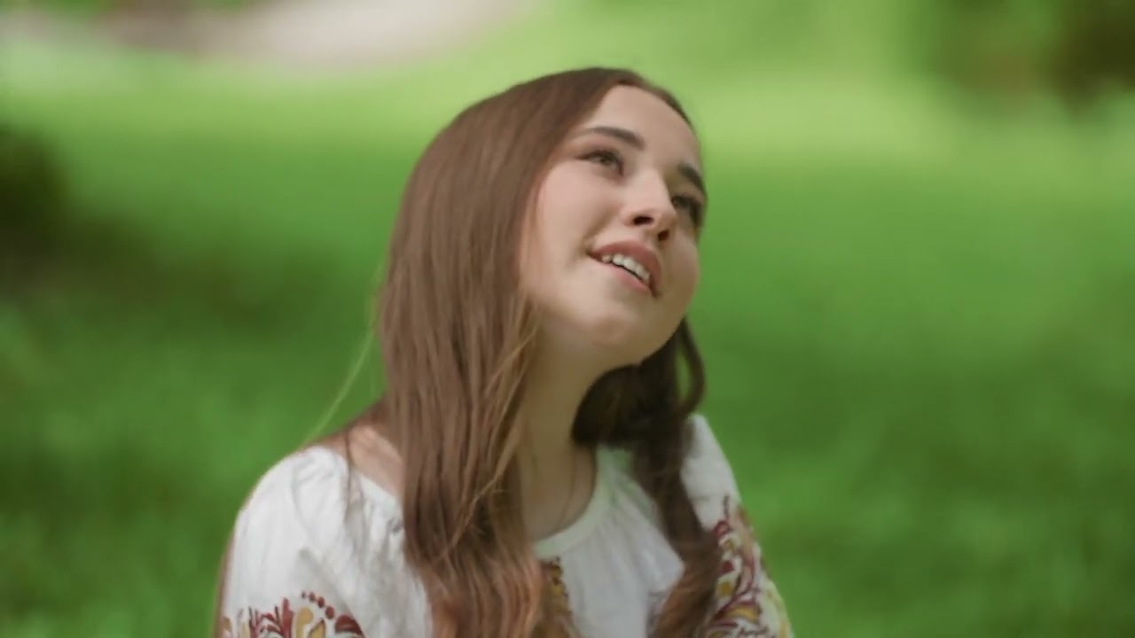 Let's Sing Together  "Talent is You" Competition