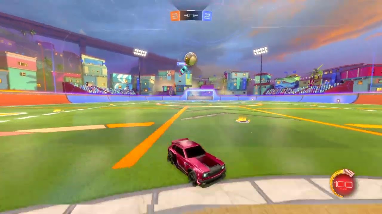 Rocket League®_20260130230239