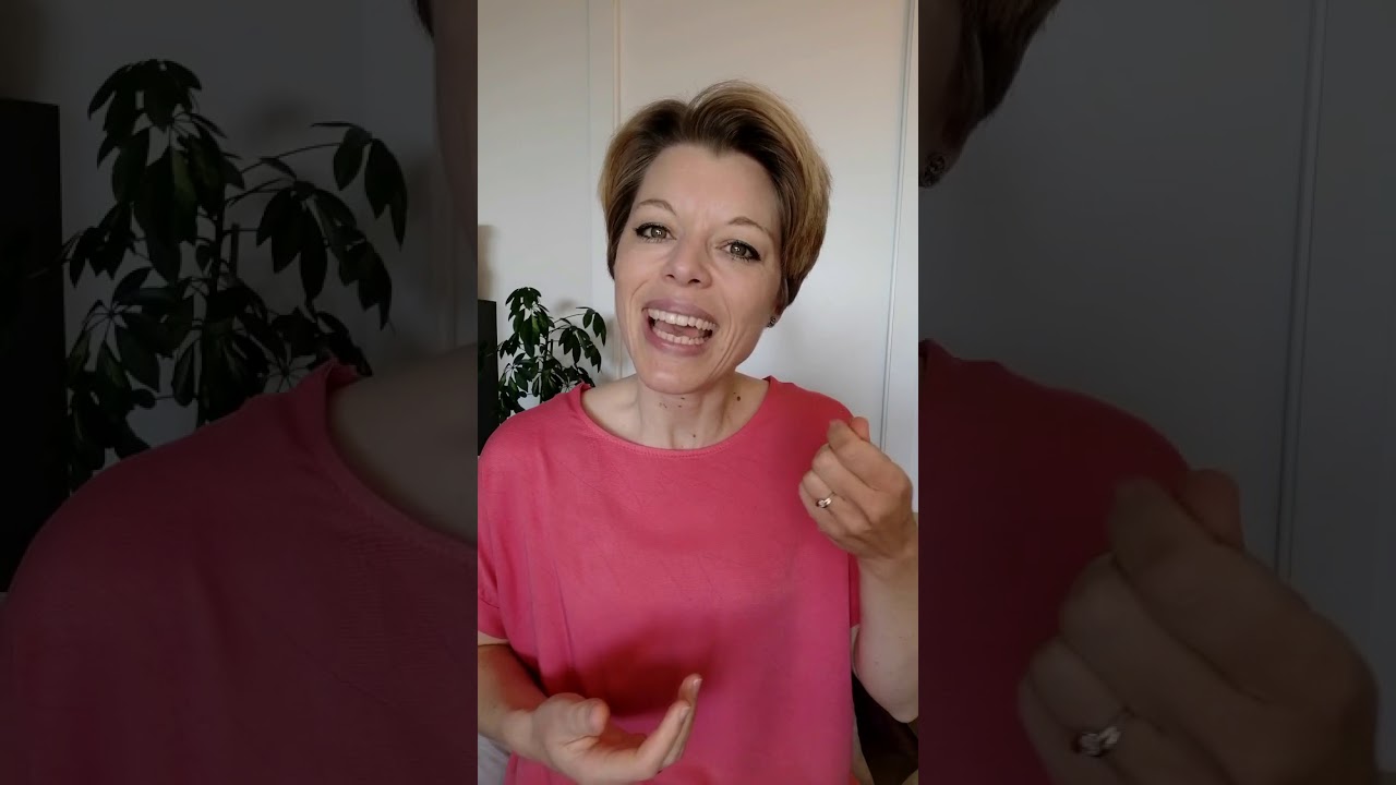Eva Herber, «Activa tus fortalezas»
