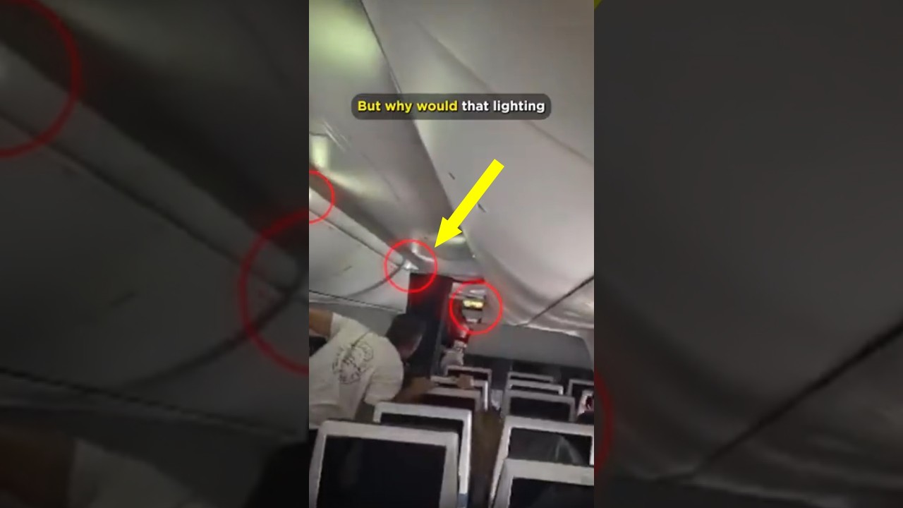 BREAKING NEWS FlyDubai: No ONE Is Reporting THIS!