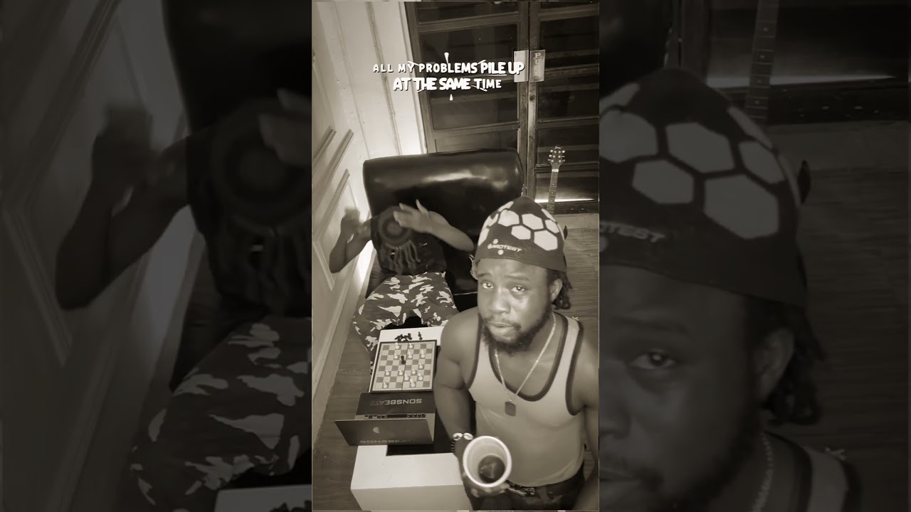 Ever felt like time slips away while you're hustling? ⏳ let @MeetJayceejay