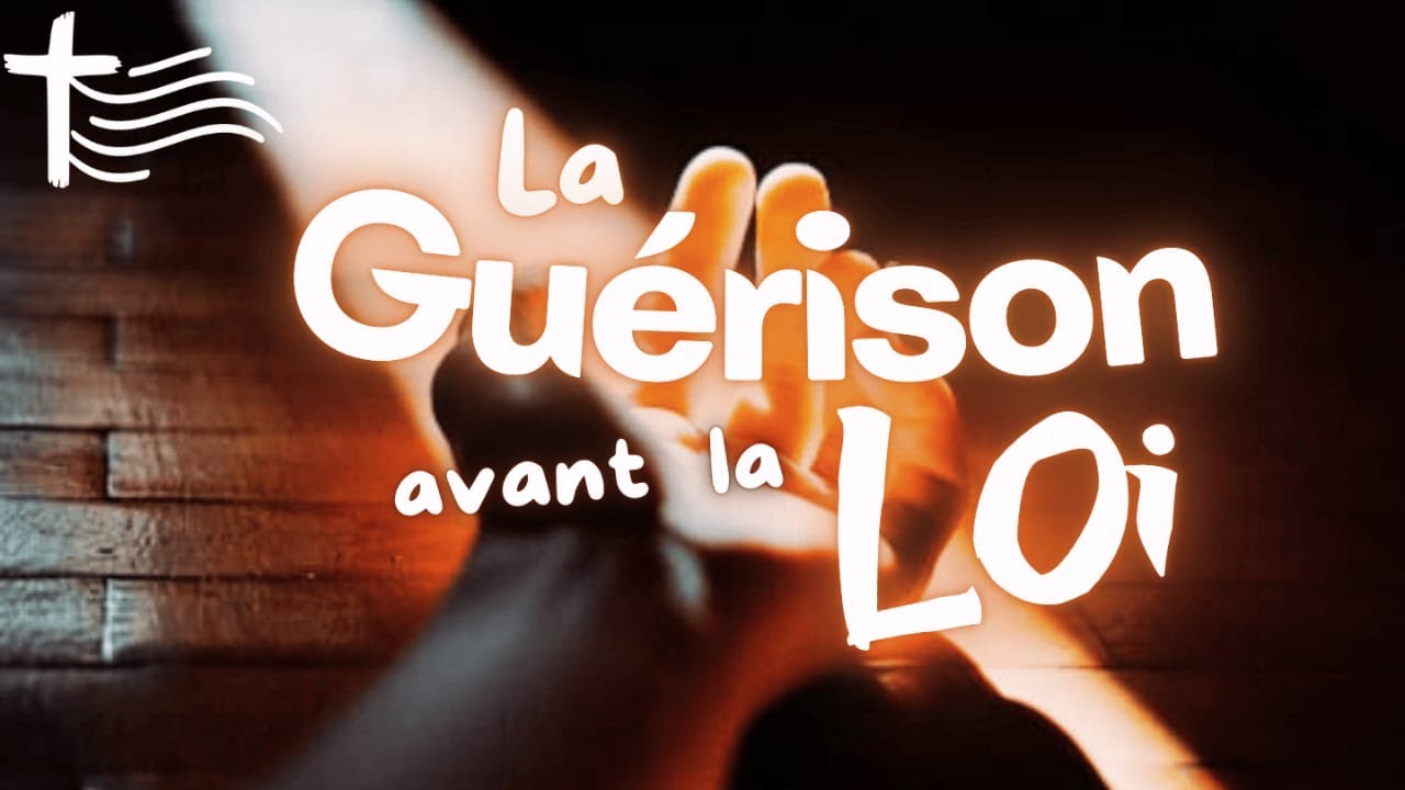 Parole et Évangile du jour | Mercredi 21 janvier • Ne soyez pas dur de coeur